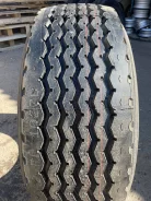 Satoya ST-084. �����������, 2025 ���, ����� ����