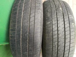 Dunlop Performa 202. ������, 2010 ���, �/�, ����� 35 % ����