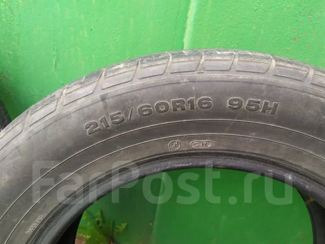 Dunlop Performa 202. ������, 2010 ���, �/�, ����� 35 % ����