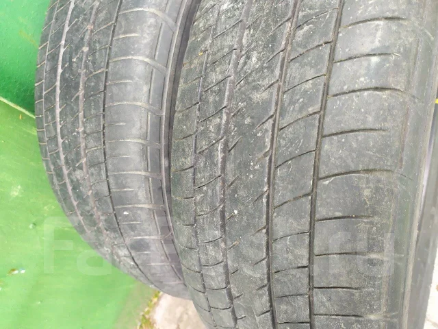 Dunlop Performa 202. ������, 2010 ���, �/�, ����� 35 % ����