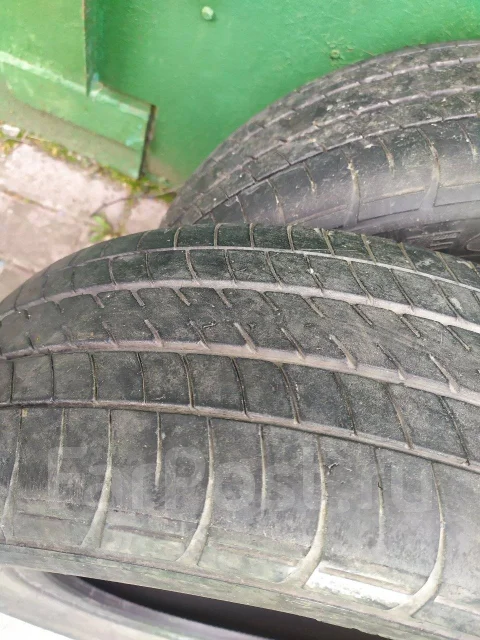 Dunlop Performa 202. ������, 2010 ���, �/�, ����� 35 % ����