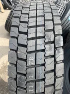 Blackhawk BDR75. �����������, 2025 ���, ����� ����