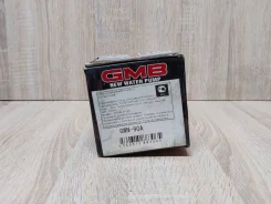 ������� ����� GWN-90A (GMB, ������) GWN-90A ����