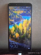 Honor 7C. �/�, 32 ��, ������, 4G LTE, Dual-SIM, ���������� ����