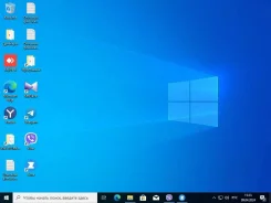 USB-������. ����