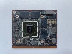 Radeon HD 6750 ����