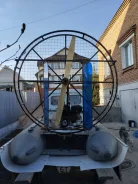 Liman. 2022 ���, ����� 3,8��., ��������� ������������, 20��.�., ������ ����