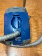 �������� ������. ����