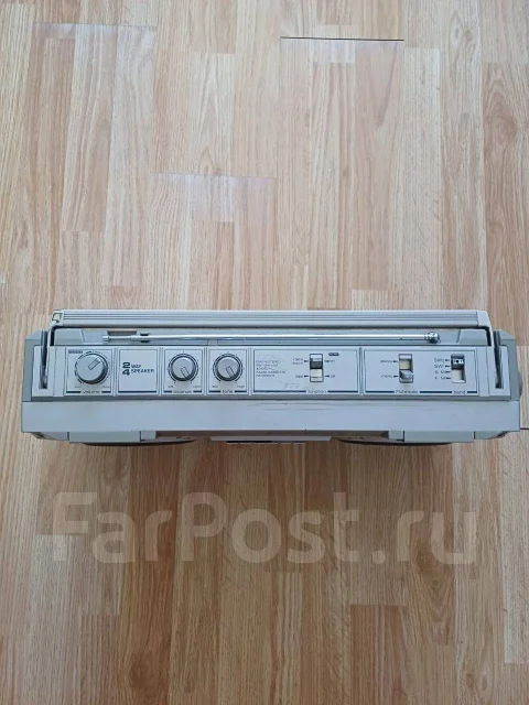 ���������. ����