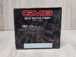������� ����� GWMZ-43A (GMB, ������) GWMZ-43A ����