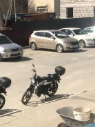 Alpha 110. 110����. ��., ��������, ��� ���, ������ �� �� ����