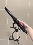 ��������. ����