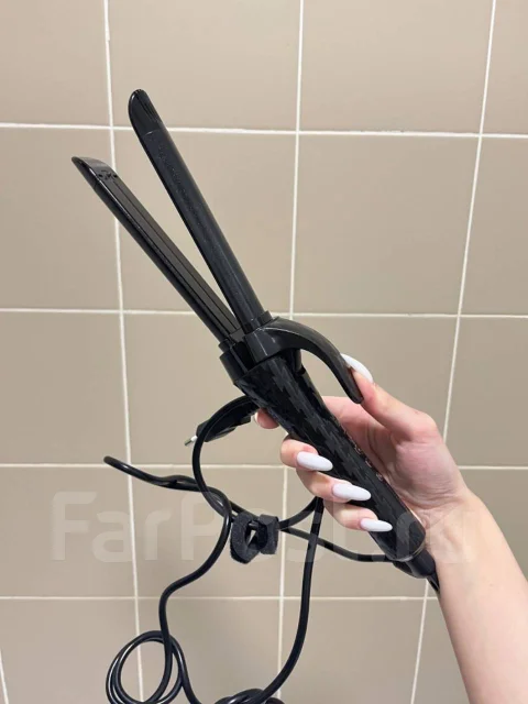 ��������. ����