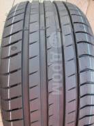 Triangle Effe X Sport TH202. ������, 2025 ���, ����� ����