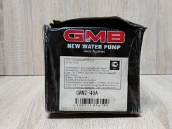 ������� ����� GWMZ-48A (GMB, ������) GWMZ-48A ����