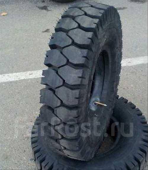 Nortec 214. 6.50-10 nortec ft-215 12pr tt. nortec ft-214. nortec ft-215. автошина 7.00-12 nortec ft-215 16pr tt.