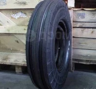 NorTec IM-15. �����������, 2024 ���, ����� ����