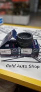 HANS Pries 108241 ����� ��������� ������������ Audi A3, VW Golf/Bora a 108241 ����