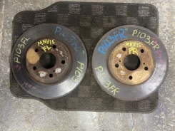 ����� ��������� �������� Toyota (���� �� ����) ����������� �������� 43512-58011 ����