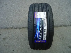 Goodyear Eagle LS Premium. ������, 2021 ���, ����� ����