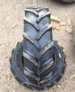 NorTec TS-01. , 2024 ,  