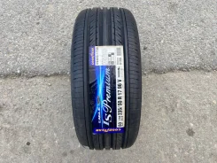 Goodyear Eagle LS Premium. ������, 2021 ���, ����� ����
