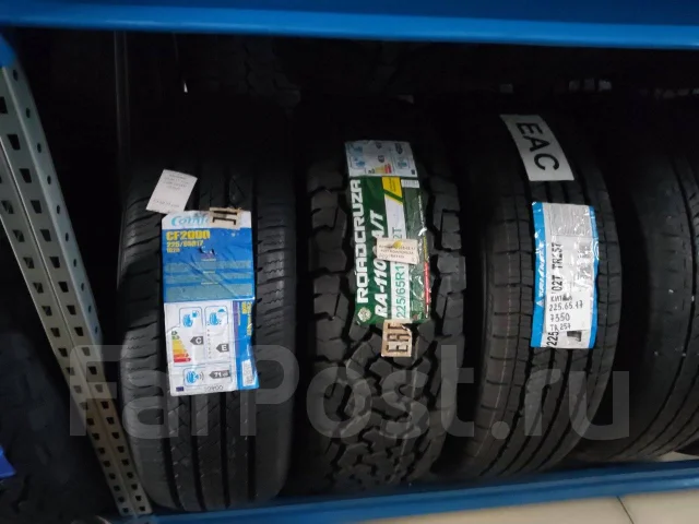 Triangle TR257. ������, 2024 ���, ����� ����