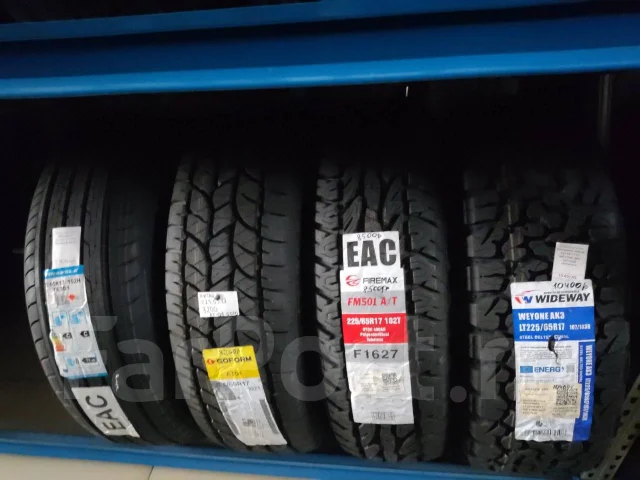 Triangle TR257. ������, 2024 ���, ����� ����