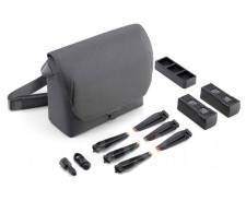 ����� ����� ��� DJI Mavic 3 Fly More Kit (Shoulder Bag) ����
