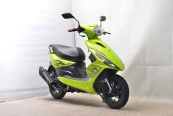 Vento Smart. 150����. ��., ��������, ��� ���, ��� ������� ����
