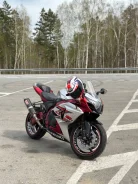 Suzuki GSX-R 1000. 1 000����. ��., ��������, ���������, ������ �� �� ����