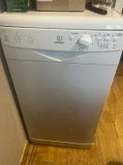 Indesit ����