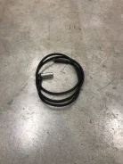 ������ ABS ������� �������� Sitrak VGD95/VPD71DS L=1500 mm WG9160710522 ����