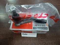 ���. ���������� NIS FX35/45 FR/LH CEN-123 ����