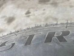 Streamstone SW707. ������, ��� �����, 2019 ���, ����� ����