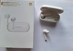 Huawei FreeBuds 3i ����