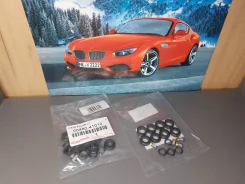 ����������� �������� �� 4 ��������� 9048041010 9048041010 ����
