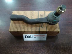 ���. ���������� NIS FX35/45 FR/RH 0221-S50R ����