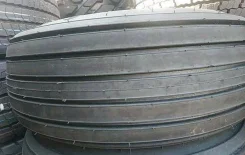 NorTec IM-17. �����������, 2024 ���, ����� ����