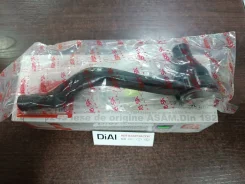 ���. ���������� NIS Almera/Logan/Sandero 30138 ����