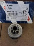 ������� �������� Bosch 1006209572 1006209680 ����