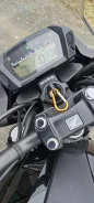 Honda NC 750S. 750����. ��., ��������, ���������, ������ �� �� ����