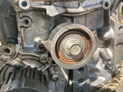 ����� �������� ����� ��� 14510-P2A-J01 ����