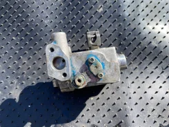 ��������� �������� ������� Mitsubishi Galant 1998 MD347417 8 1.8 4G93 MD347417 ����