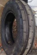 NorTec IM-45. , 2024 ,  
