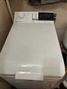 Electrolux. �������� 6��� ����
