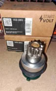 ������ �������� ������� Startvolt VCS1801 VCS1801 ����