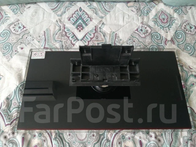 Samsung LE32C650. LCD (��) ����