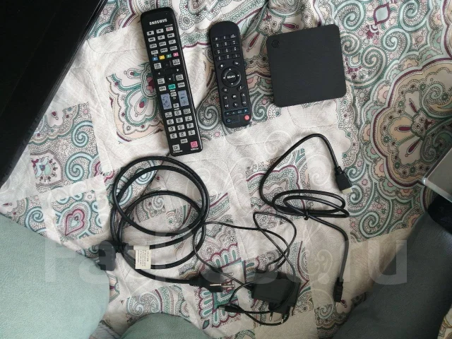Samsung LE32C650. LCD (��) ����