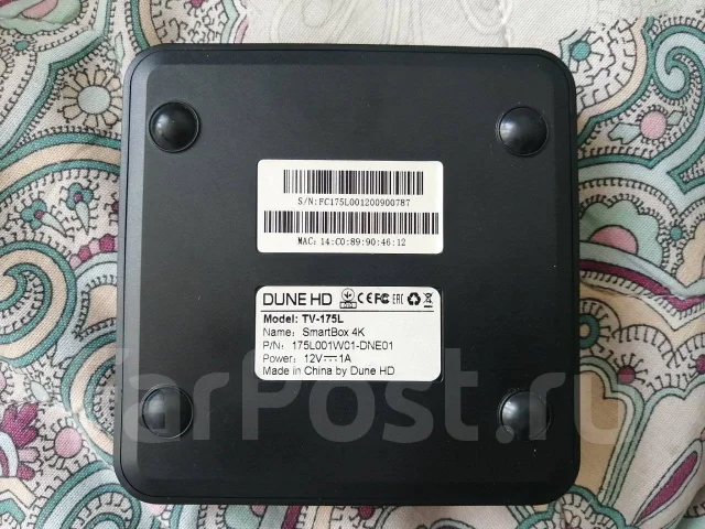 Samsung LE32C650. LCD (��) ����